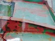 Chỉ còn Xuân Thành trong vụ tranh chấp vận chuyển